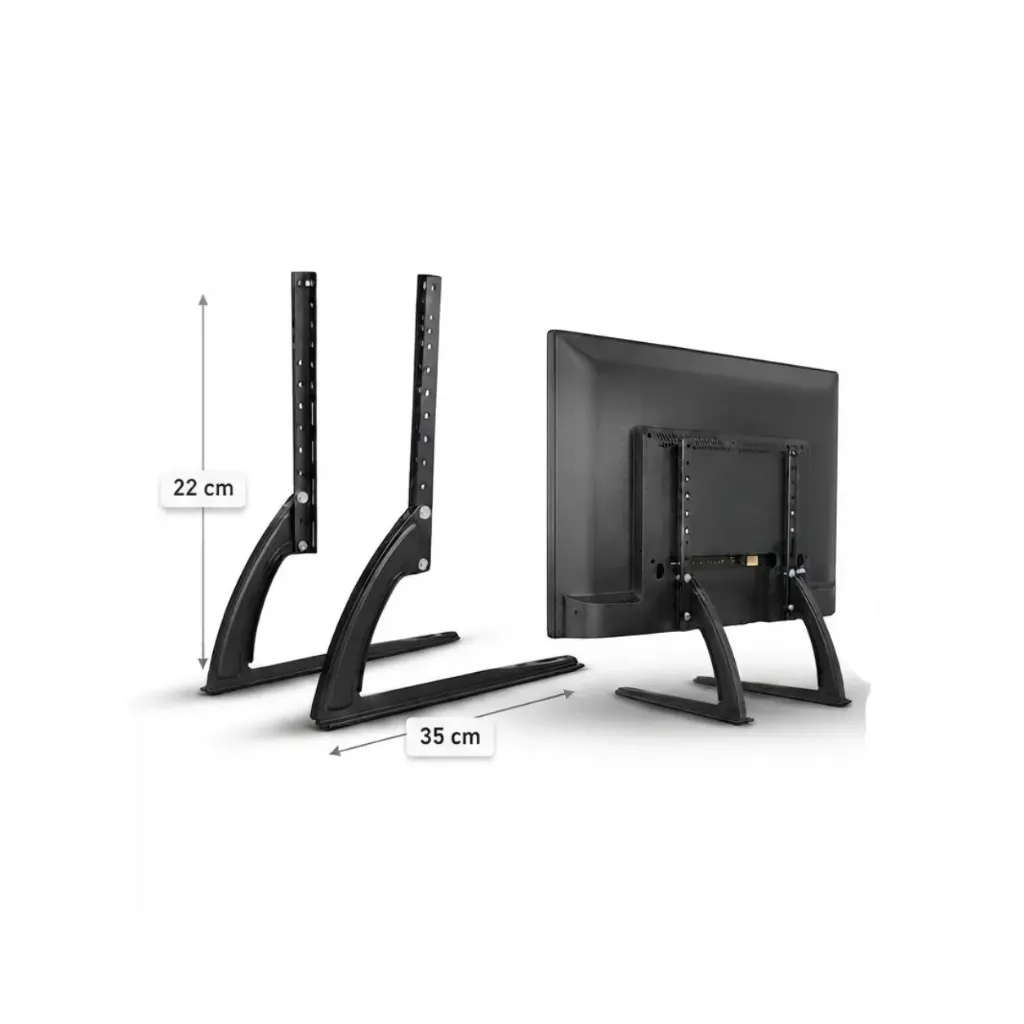 Stand TV HQ 008 ستاند طاولة