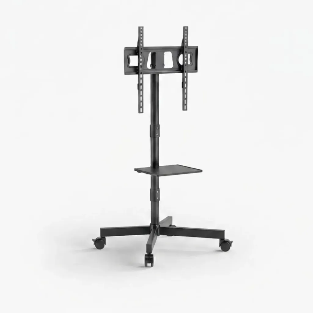 Stand TV FD 1260 ستاند ارضي متحرك