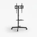 Stand TV FD 1260 ستاند ارضي متحرك