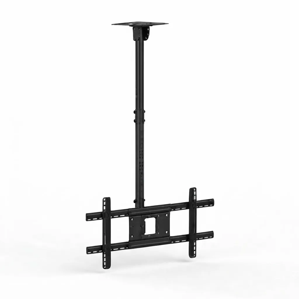 Stand TV T560 ستاند سقفي