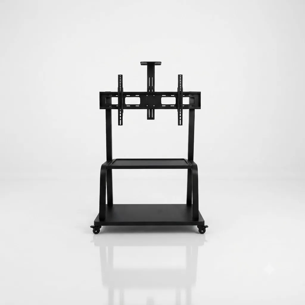 Stand TV 2100 ستاند