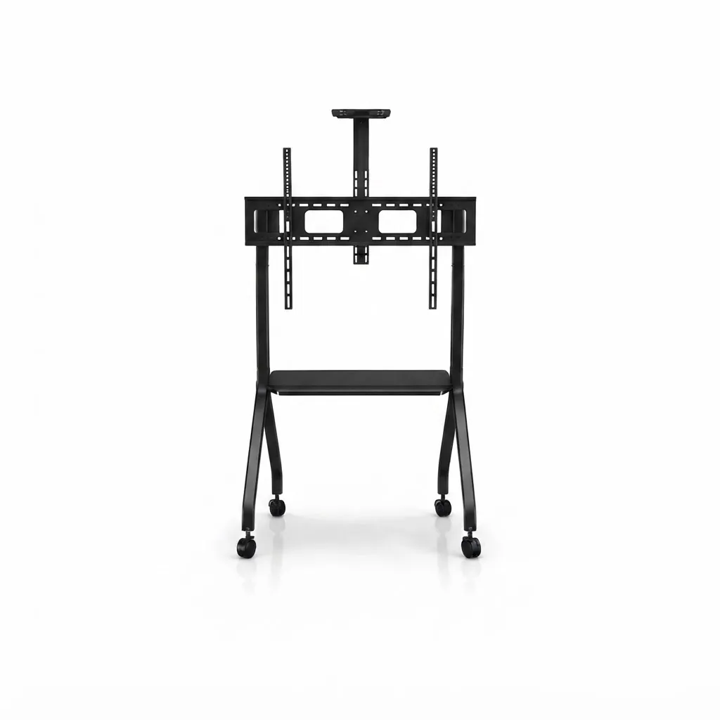 Stand TV R10 ستاند ارضي متحرك