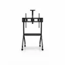 Stand TV R10 ستاند ارضي متحرك