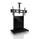 Stand TV T200 ستاند ارضي
