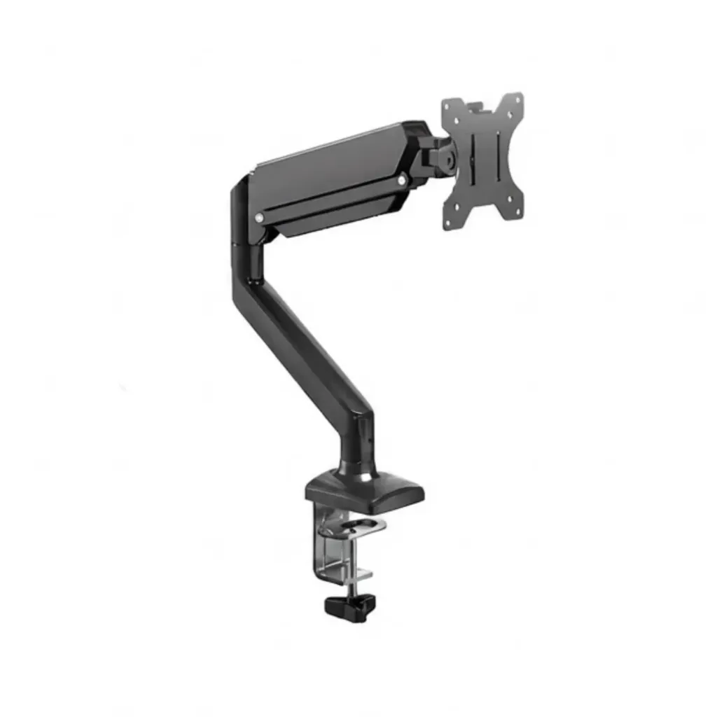 Stand Monitor DH-01 ستاند مونتر