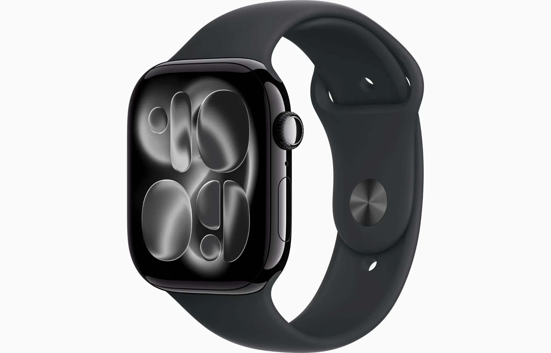 Apple Watch series 11 46mm M/L GPS