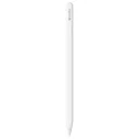APPLE PENCIL Pro (USED)  قلم مستعمل