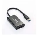 Onten 5202 USB 3.0 To HDMI Adapter