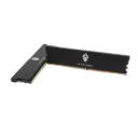 Anaconda DDR5 6000MHz 32GB (2×16GB) CL38  Desktop