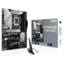 ASUS PRIME Z790-P WIFI  Motherboard