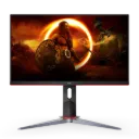 AOC 24" G2 FHD 144Hz IPS (USED)
