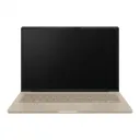 ASUS - Zenbook A14  SNAPDRAGON X PLUS 16GB RAM 512GB SSD 14" FHD+ OLED (used)