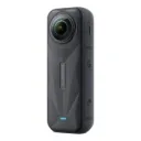 Insta360 X5 Starter Bundle 8K 360 Degree Action