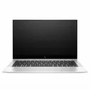HP ELITEBOOK x360 1030 G8 CORE I5 1145G7 RAM 16GB HARD 256GB TOUCH SCREEN