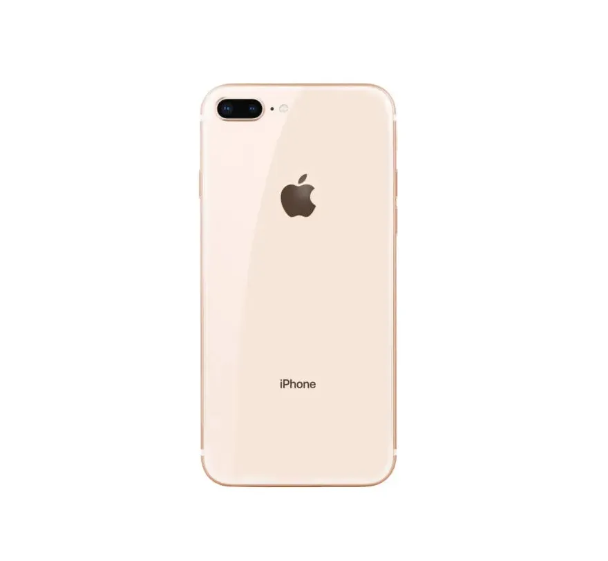 IPHONE 8 PLUS - 256GB (USED) مستعمل