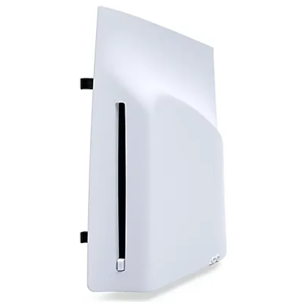 Sony Disc Drive For PS5 Digital Edition (Slim)