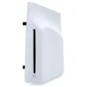 Sony Disc Drive For PS5 Digital Edition (Slim)