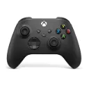 Xbox Wireless Controller