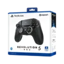 NACON CONTROLLER REVOLUTION 5 PRO PS5