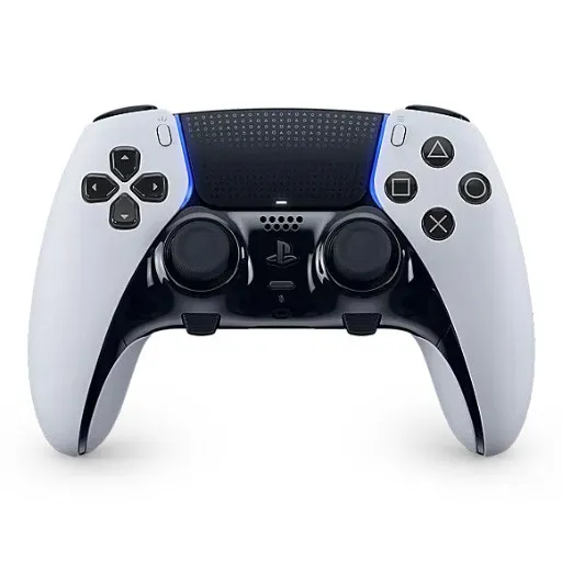 PS5 DualSense Edge Controller احترافي