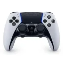 PS5 DualSense Edge Controller احترافي