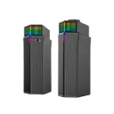 Redragon GS511 RGB Bluetooth Speaker