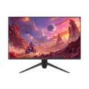 Avetron G2720F 27" IPS HDR 2K Gaming Monitor with 200Hz Refresh Rate