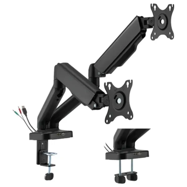 Avetron Monitor Arm MA102