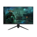 Avetron G3218M  32" IPS HDR 2K Gaming Monitor with 180Hz Refresh Rate