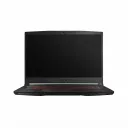 MSI THIN GF63 CORE I5-11400H 2.10GHZ 16GB 3200MH/Z  512GB SSD NVME RTX 3050 4GB مستعمل