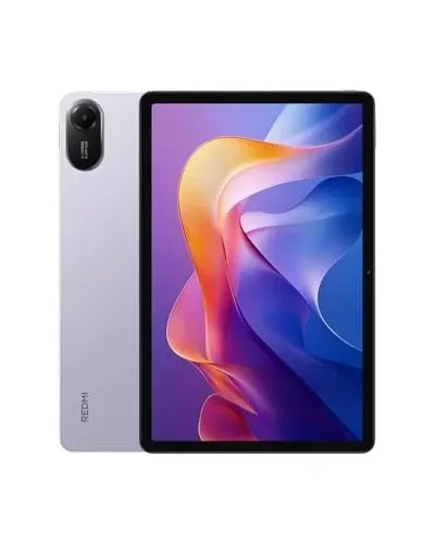 Xiaomi Redmi Pad 2 Bundle With Cover