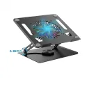 Mikuso LS-096 Laptop Stand ستاند تبريد لابتوب