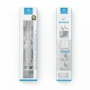 Mikuso LS-033 Laptop Stand ستاند لابتوب