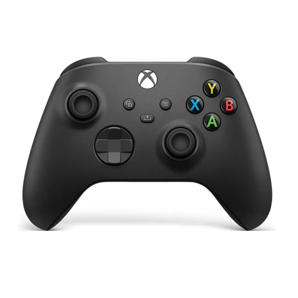 Xbox Wireless Controller (USED) مستعمل