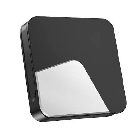 Generic HI BOX-A1 Flash: 16GB OS: Android 12.0(Android 14.0 Optional)