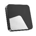 Generic HI BOX-A1 Flash: 16GB OS: Android 12.0(Android 14.0 Optional)