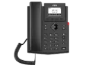 Fanvil X301W  IP Phone