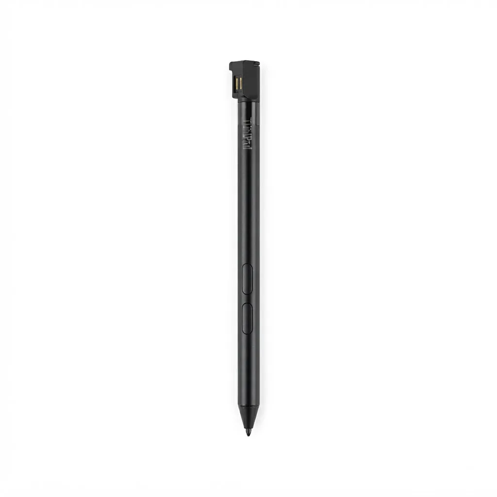 Lenovo ThinkPad Pen