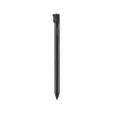 Lenovo ThinkPad Pen
