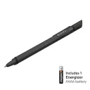 Sony VGP-STD2 Active Stylus Pen for VAIO Duo 11 13 Tap 11 Surface Pro 3 4(used) قلم مستعمل