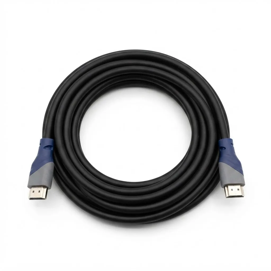 HDMI ATLANTIC CABLE 10M