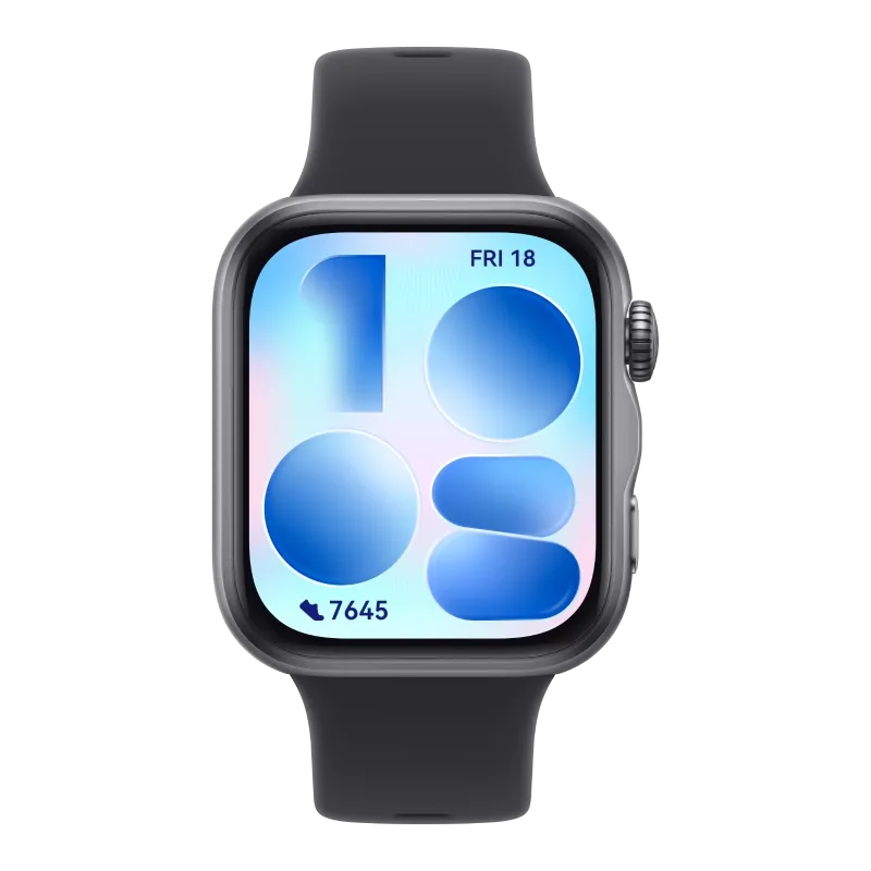 HUAWEI Watch Fit 5