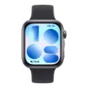 HUAWEI Watch Fit 5