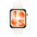 HUAWEI Watch Fit 5