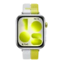 HUAWEI Watch Fit 5