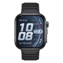 HUAWEI Watch Fit 5 Pro 48 mm
