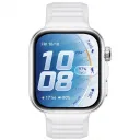 HUAWEI Watch Fit 5 Pro 48 mm
