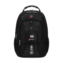 SWISSGEAR 2005#