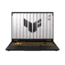 ASUS TUF Gaming F16 FX608JH-RV033AR, Intel Core i5-13450HX, RAM 16GB, SSD 512GB, NVIDIA Geforce RTX 5050 8GB, 16.0 inch WUXGA 165Hz