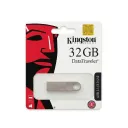 FLASH KINGSTON 32GB